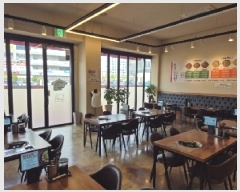  2025Ÿ��1878 ���� ���ֽ� �������� 196-3 ������Ÿ�� 1��136ȣ     ��,�繫�ǰ��