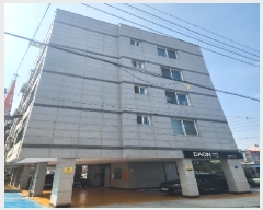  2025Ÿ��2086 ���� ���� ��õ�� 10-30 5��501ȣ      �ټ���,������