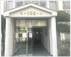  2025Ÿ��2086 ���� ���� ��õ�� 10-30 5��501ȣ      �ټ���,������