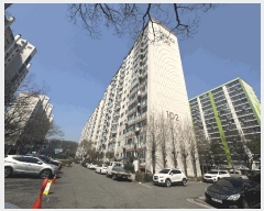  2025Ÿ��2086 ���� ���� ��õ�� 10-30 5��501ȣ      �ټ���,������