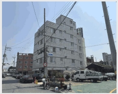  2025Ÿ��2086 ���� ���� ��õ�� 10-30 5��501ȣ      �ټ���,������