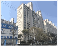  2025Ÿ��2086 ���� ���� ��õ�� 10-30 5��501ȣ      �ټ���,������