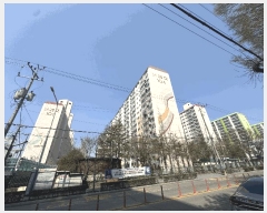  2025Ÿ��2086 ���� ���� ��õ�� 10-30 5��501ȣ      �ټ���,������