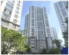  2025Ÿ��2819  ����Ʈ���