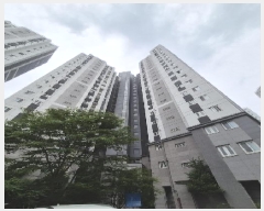  2025Ÿ��2819  ����Ʈ���