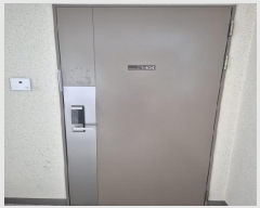  2025Ÿ��2819  ����Ʈ���