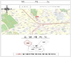  2025Ÿ��2819  ����Ʈ���