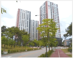  2025Ÿ��3027 ���� ���걸 �ϳ��� 506-11 ��������ũ���� 104�� 6��605ȣ    ���ǽ��ڰ��