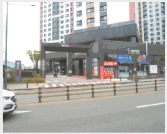  2025Ÿ��3027 ���� ���걸 �ϳ��� 506-11 ��������ũ���� 104�� 6��605ȣ    ���ǽ��ڰ��