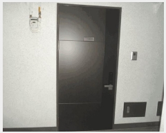  2025Ÿ��3027 ���� ���걸 �ϳ��� 506-11 ��������ũ���� 104�� 6��605ȣ    ���ǽ��ڰ��