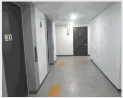  2025Ÿ��3027 ���� ���걸 �ϳ��� 506-11 ��������ũ���� 104�� 6��605ȣ    ���ǽ��ڰ��