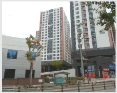  2025Ÿ��3027 ���� ���걸 �ϳ��� 506-11 ��������ũ���� 104�� 6��605ȣ    ���ǽ��ڰ��