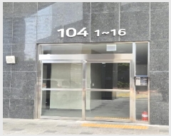  2025Ÿ��3027 ���� ���걸 �ϳ��� 506-11 ��������ũ���� 104�� 6��605ȣ    ���ǽ��ڰ��