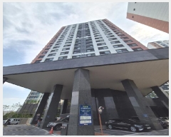  2025Ÿ��3027 ���� ���걸 �ϳ��� 506-11 ��������ũ���� 104�� 6��605ȣ    ���ǽ��ڰ��