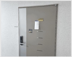  2025Ÿ��3126  ����Ʈ��������