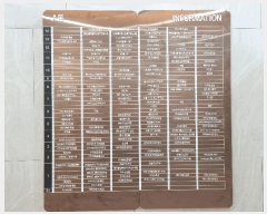  2025Ÿ��3126  ����Ʈ��������