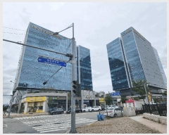  2025Ÿ��3126  ����Ʈ��������