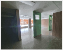  2025Ÿ��3126  ����Ʈ��������