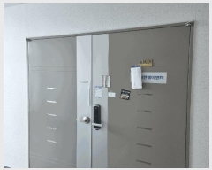  2025Ÿ��3126  ����Ʈ��������