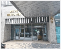  2025Ÿ��3126  ����Ʈ��������