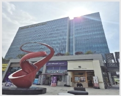  2025Ÿ��3126  ����Ʈ��������