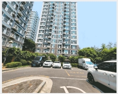  2025Ÿ��3461 ���� ���걸 �Ű��� 1048 ��â6��ȣ�ݺ������ 605�� 1��101ȣ    ����Ʈ���