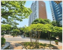  2025Ÿ��3461 ���� ���걸 �Ű��� 1048 ��â6��ȣ�ݺ������ 605�� 1��101ȣ    ����Ʈ���