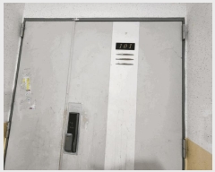  2025Ÿ��3461 ���� ���걸 �Ű��� 1048 ��â6��ȣ�ݺ������ 605�� 1��101ȣ    ����Ʈ���