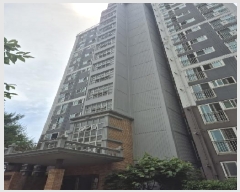  2025Ÿ��3461 ���� ���걸 �Ű��� 1048 ��â6��ȣ�ݺ������ 605�� 1��101ȣ    ����Ʈ���