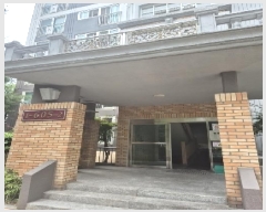  2025Ÿ��3461 ���� ���걸 �Ű��� 1048 ��â6��ȣ�ݺ������ 605�� 1��101ȣ    ����Ʈ���