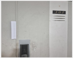  2025Ÿ��3461 ���� ���걸 �Ű��� 1048 ��â6��ȣ�ݺ������ 605�� 1��101ȣ    ����Ʈ���