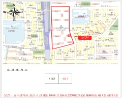  2025Ÿ��3461 ���� ���걸 �Ű��� 1048 ��â6��ȣ�ݺ������ 605�� 1��101ȣ    ����Ʈ���