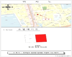  2025Ÿ��3881 ���� ��籺 ����� ��ħ�� 134-3 ������ ���� 5��502ȣ   �ټ���,������