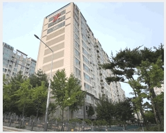  2025Ÿ��4785 ���� ���� ��ȣ�� 268-1 ��ȣ��������纥�� 201�� 5��503ȣ    ����Ʈ���