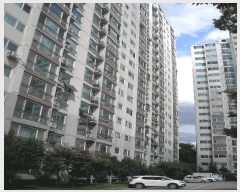  2025Ÿ��5696 ���� ���걸 ��â�� 1108-1 ǳ������������Ʈ 102�� 11��1101ȣ    ����Ʈ���