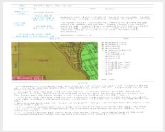 2025Ÿ��5696 ���� ���걸 ��â�� 1108-1 ǳ������������Ʈ 102�� 11��1101ȣ    ����Ʈ���