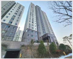  2025Ÿ��30067 ���� ���� ���̱� 31, ��101�� ��4�� ��402ȣ (������,���ֻ󹫿����Ŭ��������Ʈ)   ����Ʈ���