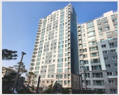  2025Ÿ��30067 ���� ���� ���̱� 31, ��101�� ��4�� ��402ȣ (������,���ֻ󹫿����Ŭ��������Ʈ)   ����Ʈ���