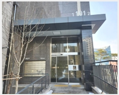  2025Ÿ��30067 ���� ���� ���̱� 31, ��101�� ��4�� ��402ȣ (������,���ֻ󹫿����Ŭ��������Ʈ)   ����Ʈ���