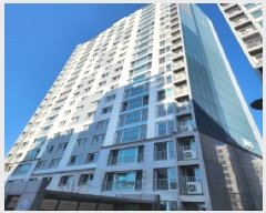  2025Ÿ��30067 ���� ���� ���̱� 31, ��101�� ��4�� ��402ȣ (������,���ֻ󹫿����Ŭ��������Ʈ)   ����Ʈ���