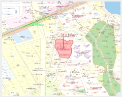  2025Ÿ��30067 ���� ���� ���̱� 31, ��101�� ��4�� ��402ȣ (������,���ֻ󹫿����Ŭ��������Ʈ)   ����Ʈ���