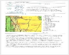  2025Ÿ��30067 ���� ���� ���̱� 31, ��101�� ��4�� ��402ȣ (������,���ֻ󹫿����Ŭ��������Ʈ)   ����Ʈ���