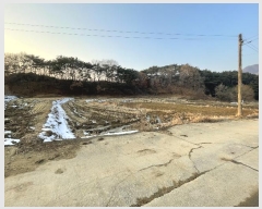  2025Ÿ��30258  ����