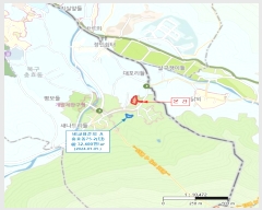  2025Ÿ��30258  ����