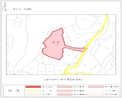  2025Ÿ��30258  ����