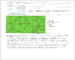  2025Ÿ��30258  ����