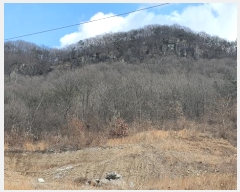  2025Ÿ��30470  ���������