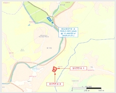  2025Ÿ��30470  ���������