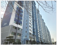  2025Ÿ��30593  ����Ʈ���