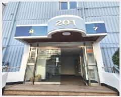  2025Ÿ��30593  ����Ʈ���